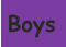Boys