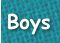Boys